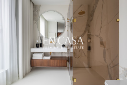 Apartment Sale Warszawa Śródmieście Wioślarska